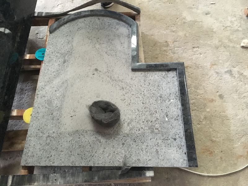 granit countertop.jpg