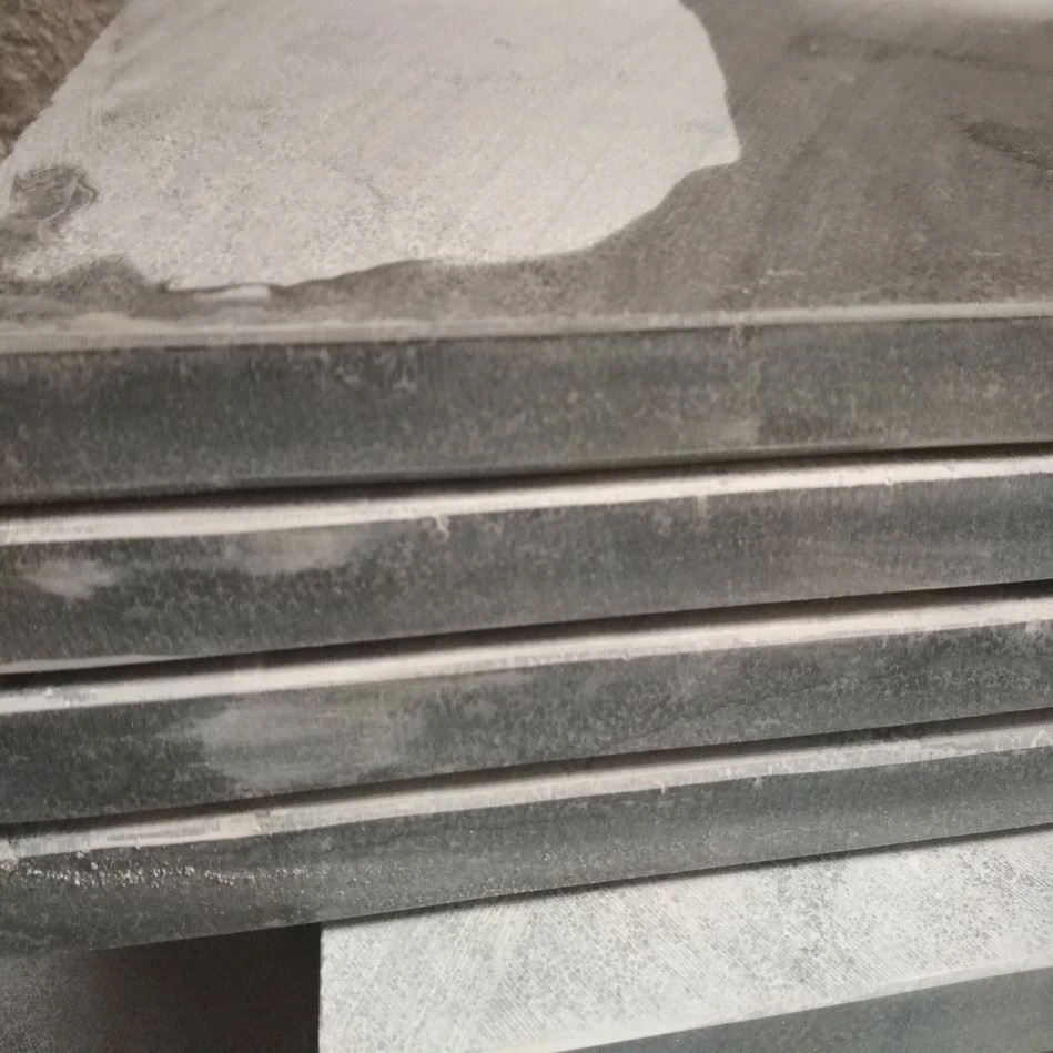 limestone material.jpg limestone material.jpg