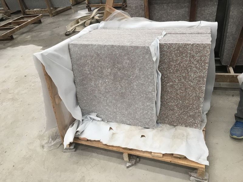 G687 pink granite.jpg G687 pink granite.jpg