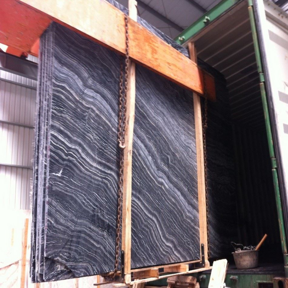 Black wooden floor.jpg