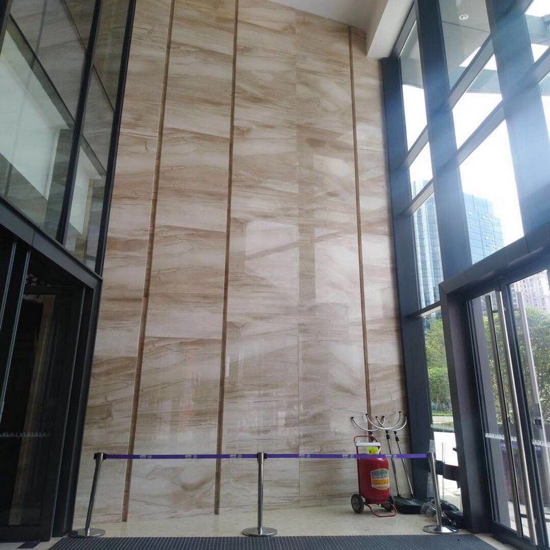 hotel wall tile.JPG
