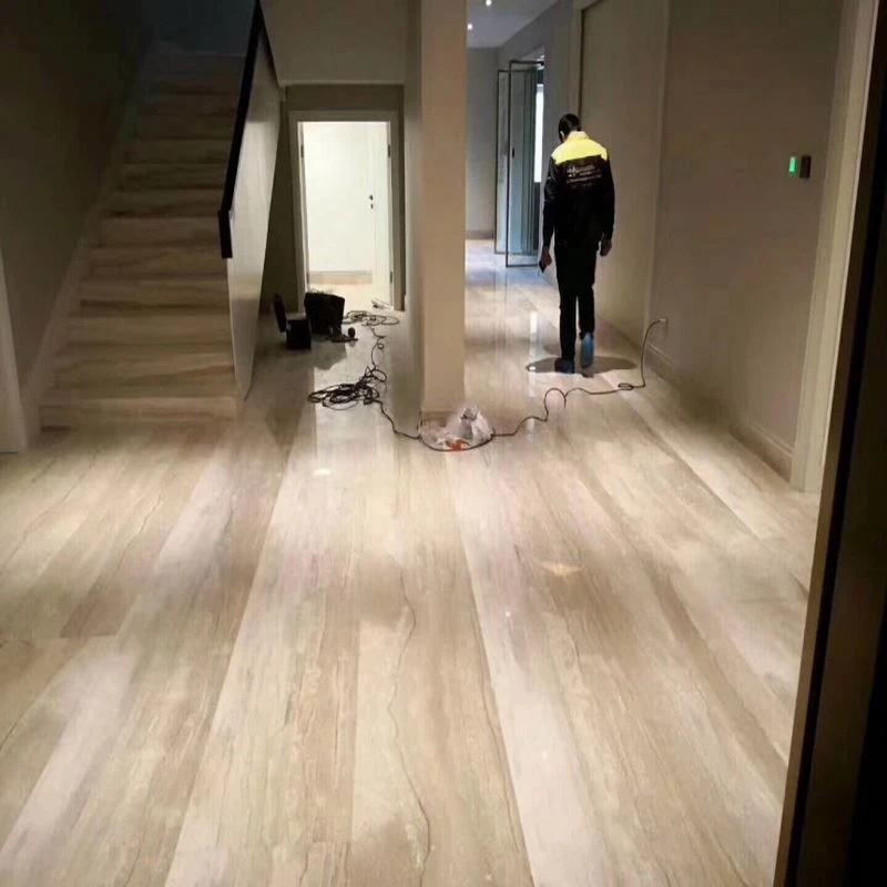 marble tile