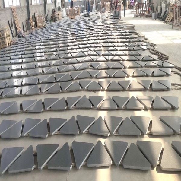 conew_project stone dry lay.jpg