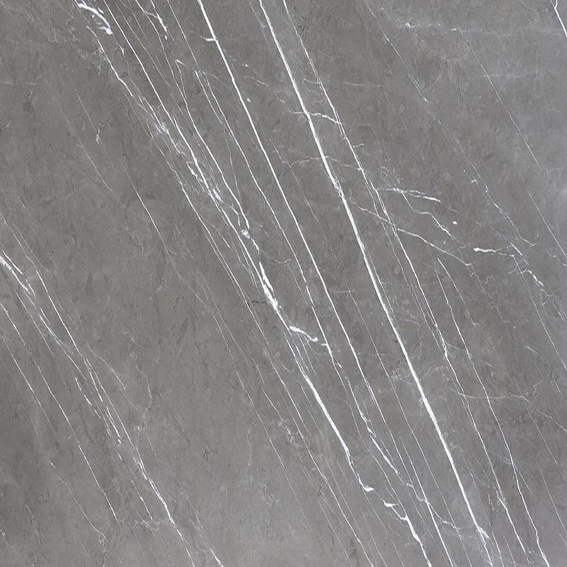 Pietra Grey Marble Color.jpg Pietra Grey Marble Color.jpg
