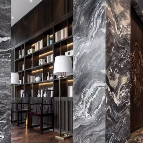 cipollino ondulato marble slab.jpg