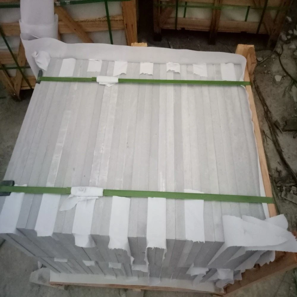 Cinderella grey marble flooring tile.jpg