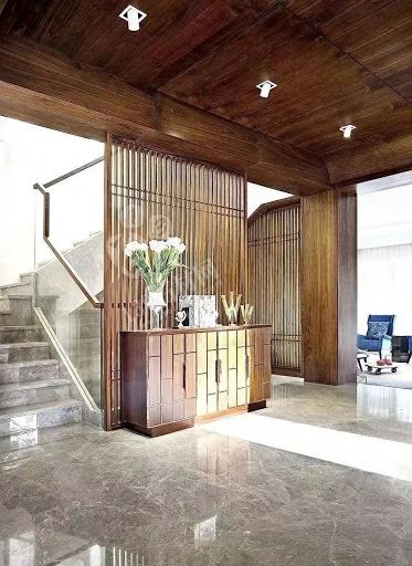 marble floor tiles.jpg marble floor tiles.jpg