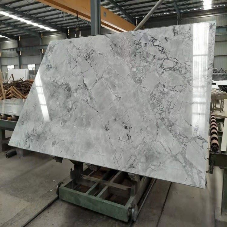 Super White Quartzite Big Slab (5).jpg Super White Quartzite Big Slab (5).jpg