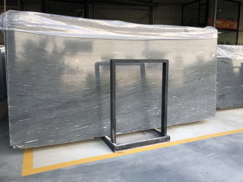 Green Vals Quartzite.jpg Green Vals Quartzite.jpg
