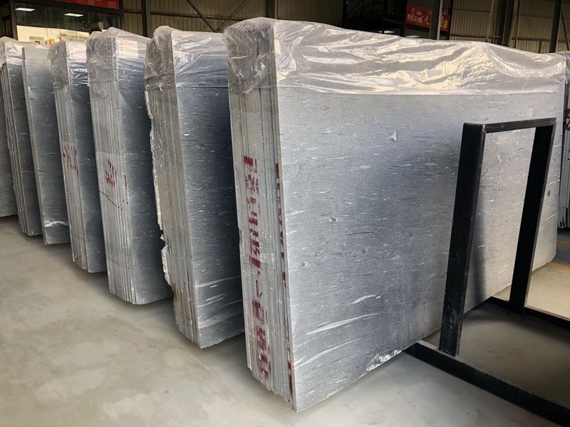 Valser Quartzite Slab for flooring.jpg Valser Quartzite Slab for flooring.jpg