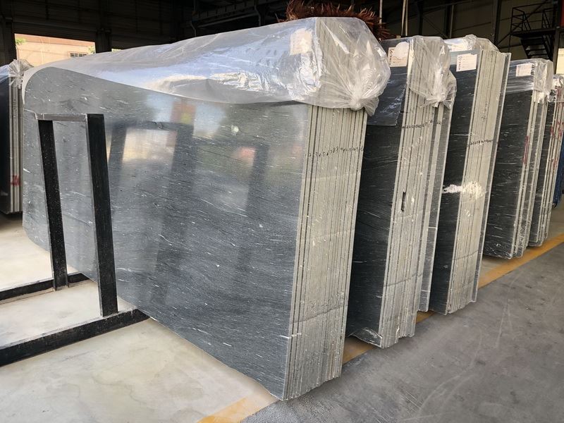 Valsky Quartzite Big slab.jpg Valsky Quartzite Big slab.jpg