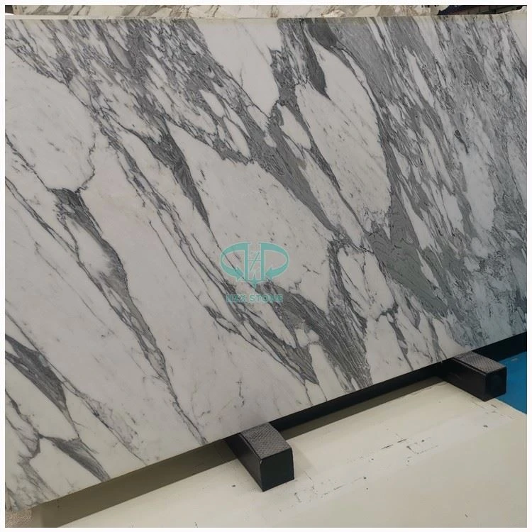 Calacatta Corchia Marble Slab Calacatta Corchia Marble Slab