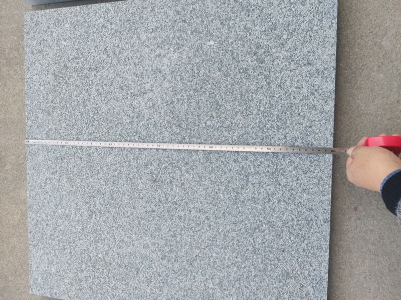 Light Green Granite G612.jpg