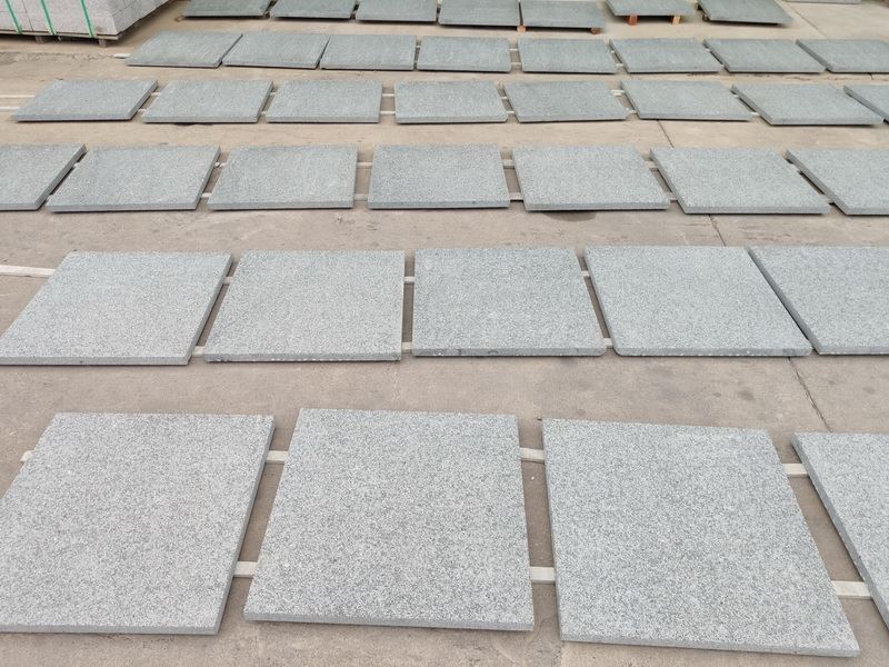 G612 paving tiles.jpg