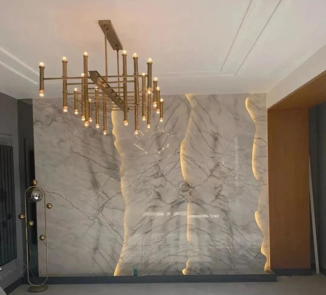 marble budiling (22) marble budiling (22)