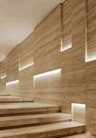 marble budiling (17) marble budiling (17)