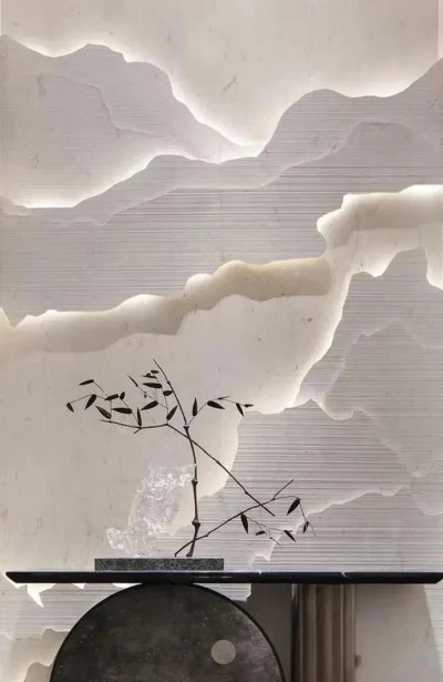 marble budiling (21) marble budiling (21)