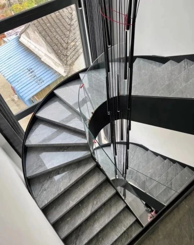 Gray marble 7 Gray marble 7