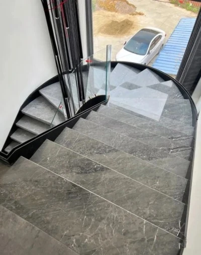 Gray marble 8 Gray marble 8