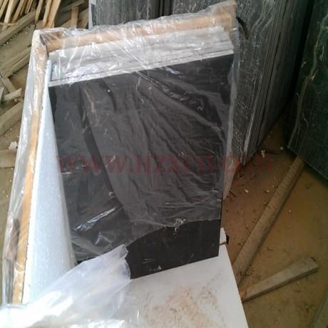 conew_chinese-dark-emperador-ties-460-460