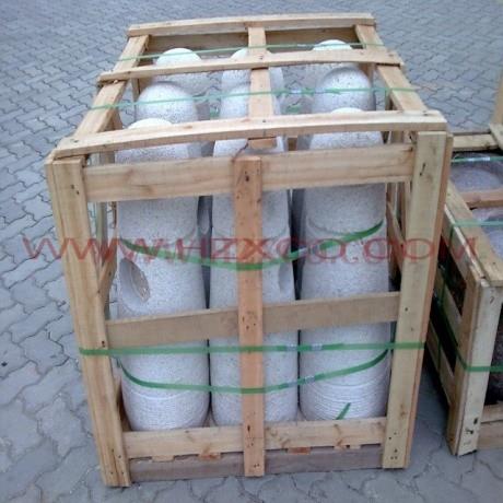 conew_diaokebaozhuang-460-460