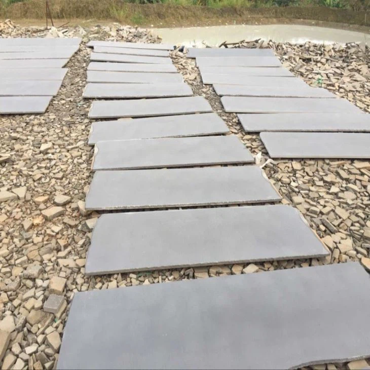 Light Basalt