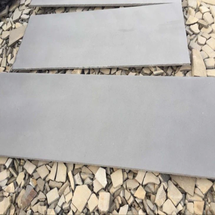 Light Basalt