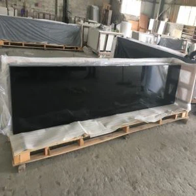 Qora Galaxy Granit