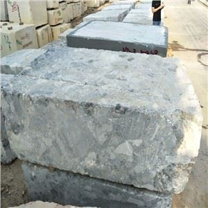 Ceppo Di Gre bloki