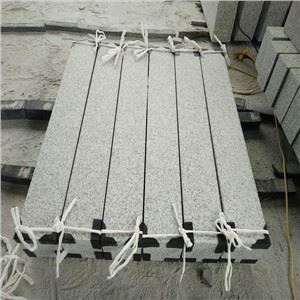 G603 granit qoplamasi
