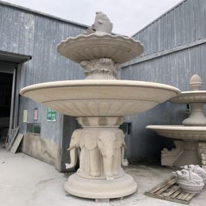 G603 kulrang granit favvorasi