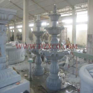 G 603  kulrang granitli tosh buloq