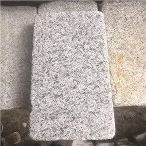 G603 qulab tushgan tosh toshlar