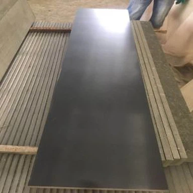 Mo'g'uliston Balck granit plitkalari
