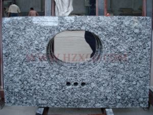 Oq Vanity Topni püskürtün