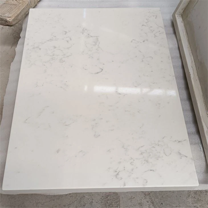 Calacatta Marble Tiles For Wall