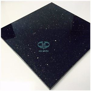 Qora Galaxy Tiles 60x60