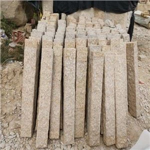 G682 granit toshlari