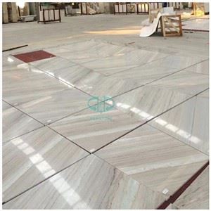 Palissandro Classico marmar plitkalari