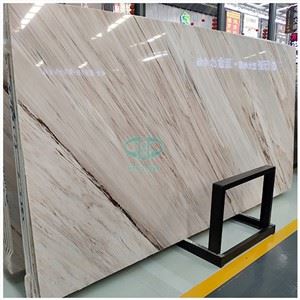 Palissandro Classico marmar