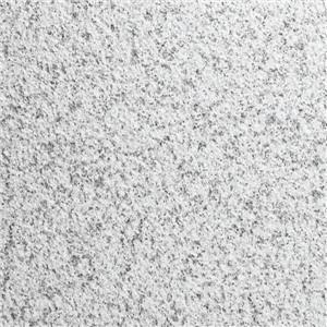 SC201 sesame oq chinni