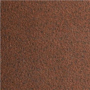 SC214 Tianshan qizil chinni plitasi
