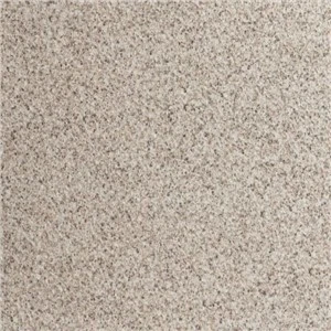 SC252 Ochiq sariq G682 chinni kafel