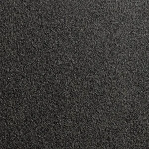SC255 Shanxi qora chinni