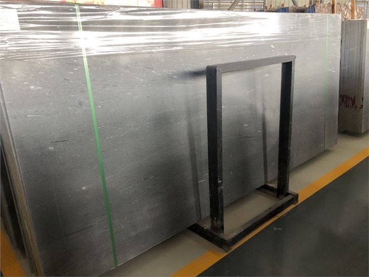 Valser Quartzite Slab