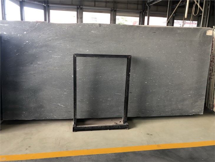 Valser Quartzite Slab