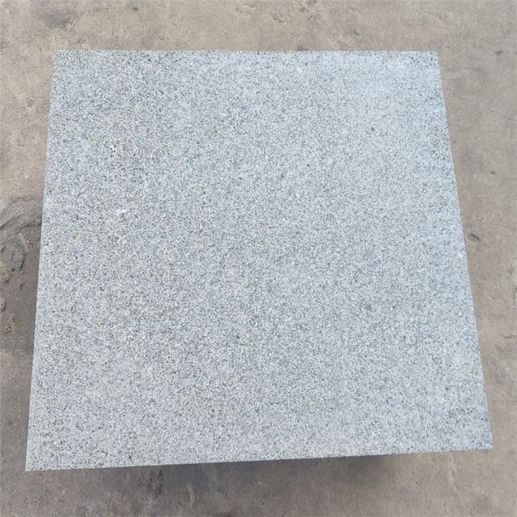 G612 zaytun yashil graniti