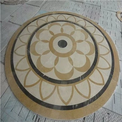 Tabiiy marmar taxta naqshlari