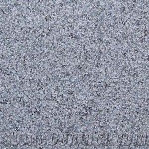 Arzon To'q kulrang G654 Granit