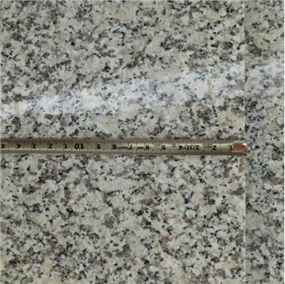 Arzon G602 ochiq kulrang granit